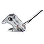 White Hot OG #5 SB Putter