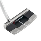 PTMCRHNG DW DB
