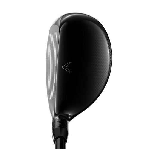 Apex 21 Hybrid