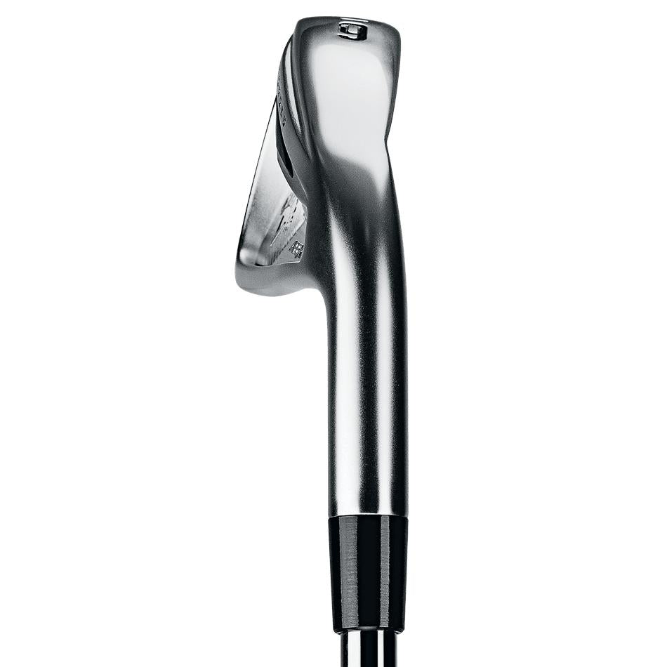 Apex Pro 14 Irons